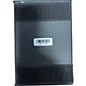 Used Vertex Effects Ultra Phonix Effect Pedal