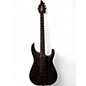 Used Jackson Pro Series HT6 Baked Red Solid Body Electric Guitar thumbnail