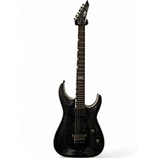 ギター Ltd MH-350NT ESP LTD MH-350NT - See Thru Black | Sweetwater