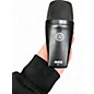 Used AKG P2 Dynamic Microphone thumbnail