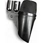 Used AKG P2 Dynamic Microphone