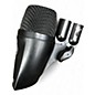 Used AKG P2 Dynamic Microphone