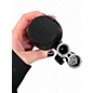 Used AKG P2 Dynamic Microphone