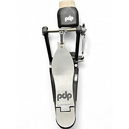 Used PDP by DW 700 SERIES Single Bass Drum Pedal