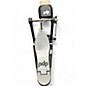 Used PDP by DW 700 SERIES Single Bass Drum Pedal thumbnail