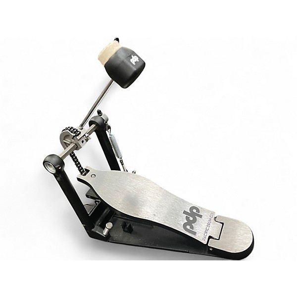 Used PDP by DW 700 SERIES Single Bass Drum Pedal