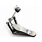 Used PDP by DW 700 SERIES Single Bass Drum Pedal