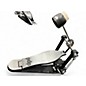 Used PDP by DW 700 SERIES Single Bass Drum Pedal