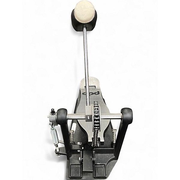 Used PDP by DW 700 SERIES Single Bass Drum Pedal
