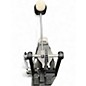 Used PDP by DW 700 SERIES Single Bass Drum Pedal