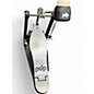 Used PDP by DW 700 SERIES Single Bass Drum Pedal