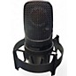 Used Shure PGA27 Condenser Microphone thumbnail