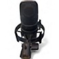 Used Shure PGA27 Condenser Microphone