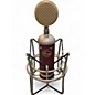 Used Blue Spark SL Condenser Microphone thumbnail