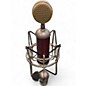 Used Blue Spark SL Condenser Microphone
