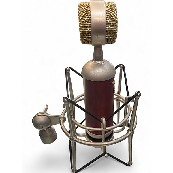 Used Blue Spark SL Condenser Microphone
