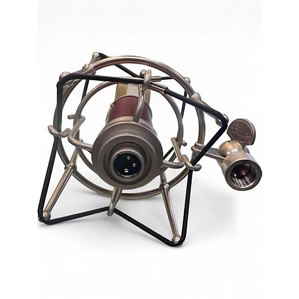 Used Blue Spark SL Condenser Microphone