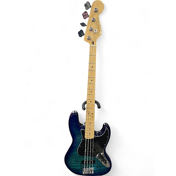 ベース Fender player jazz bass Amazon | Fender フェンダー メキシコ製エレキベース Player