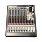 Used Behringer XL1600 Unpowered Mixer thumbnail