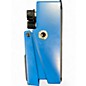 Used BOSS BD2 Blues Driver Effect Pedal