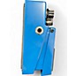 Used BOSS BD2 Blues Driver Effect Pedal