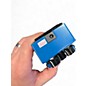 Used BOSS BD2 Blues Driver Effect Pedal