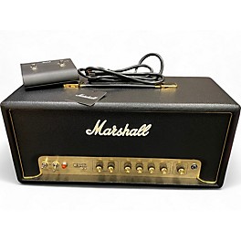 Used Marshall Origin 20C Tube Guitar Combo Amp