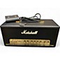 Used Marshall Origin 20C Tube Guitar Combo Amp thumbnail