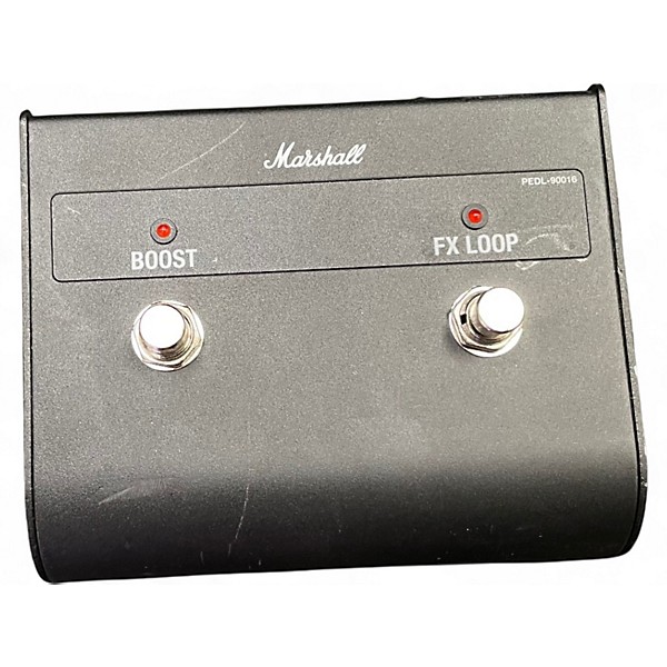 Used Marshall Origin 20C Tube Guitar Combo Amp