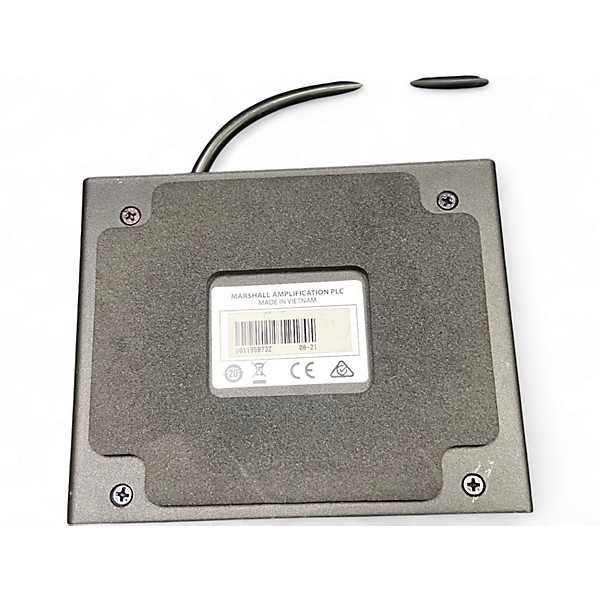 Used Marshall Origin 20C Tube Guitar Combo Amp