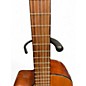 Used Espana CSCML Natural Classical Acoustic Electric Guitar