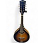Used Gold Tone GM-50+ 2 Color Sunburst Mandolin thumbnail