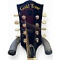 Used Gold Tone GM-50+ 2 Color Sunburst Mandolin