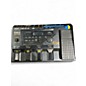 Used Roland GR33 Effect Processor thumbnail