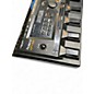 Used Roland GR33 Effect Processor