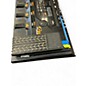 Used Roland GR33 Effect Processor