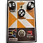 Used Maestro ORBIT PHASER Effect Pedal