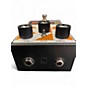 Used Maestro ORBIT PHASER Effect Pedal
