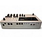 Used Tasty Chips GR-1 Synthesizer
