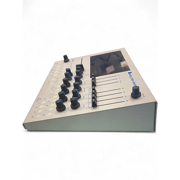 Used Tasty Chips GR-1 Synthesizer