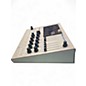 Used Tasty Chips GR-1 Synthesizer