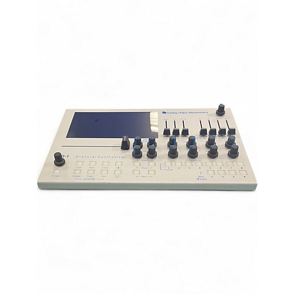 Used Tasty Chips GR-1 Synthesizer
