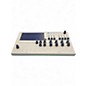 Used Tasty Chips GR-1 Synthesizer