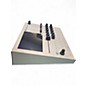Used Tasty Chips GR-1 Synthesizer