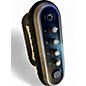 Used Sterling Audio h224 Audio Interface thumbnail