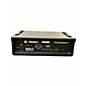 Used Peavey NITRO BASS Bass Amp Head