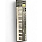 Used M-Audio CODE 61 MIDI Controller thumbnail