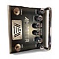 Used Carl Martin ampster Pedal thumbnail
