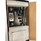 Used Carl Martin ampster Pedal