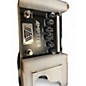 Used Carl Martin ampster Pedal